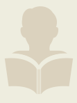 Goodreads