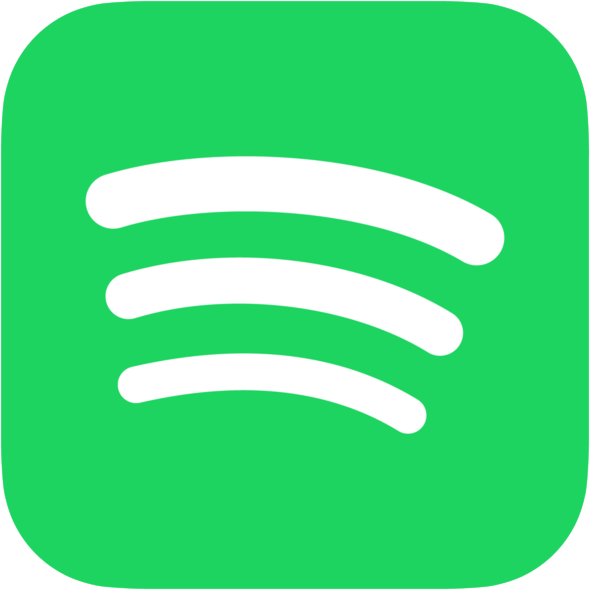 Spotify