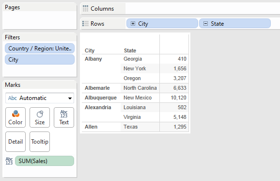 the-data-school-aggregation-in-tableau-part-2-attribute-attr