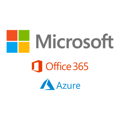 Microsoft 365, Information Services