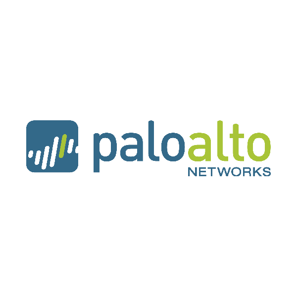 PaloAlto