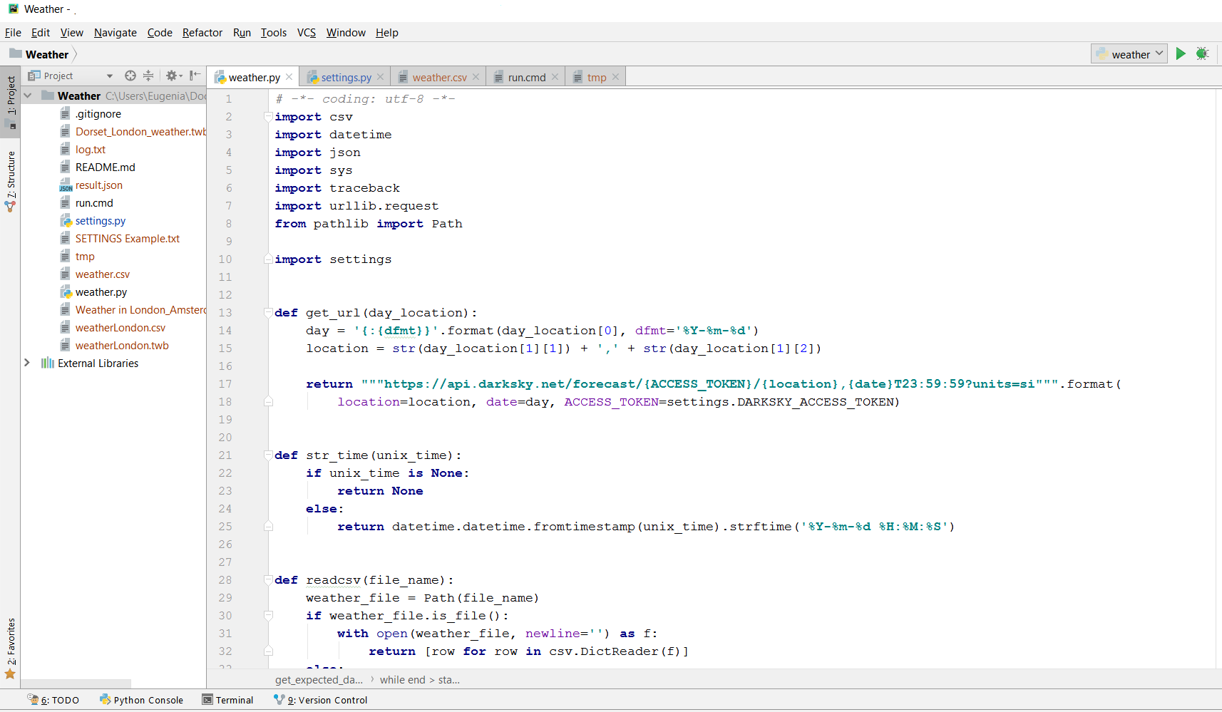 how-to-solve-any-number-patterns-in-python