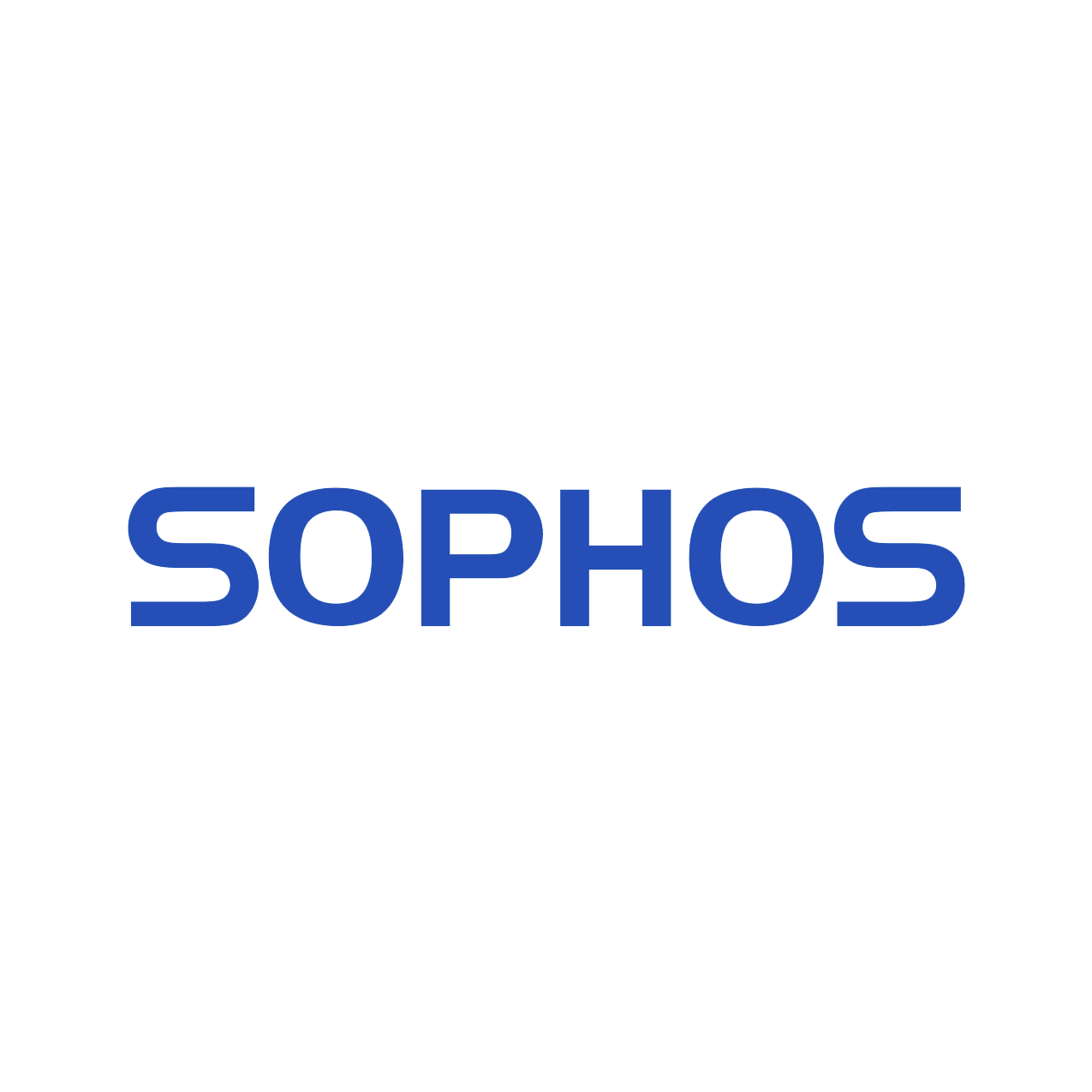 Sophos InterWorks