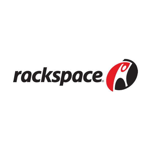 Rackspace - InterWorks