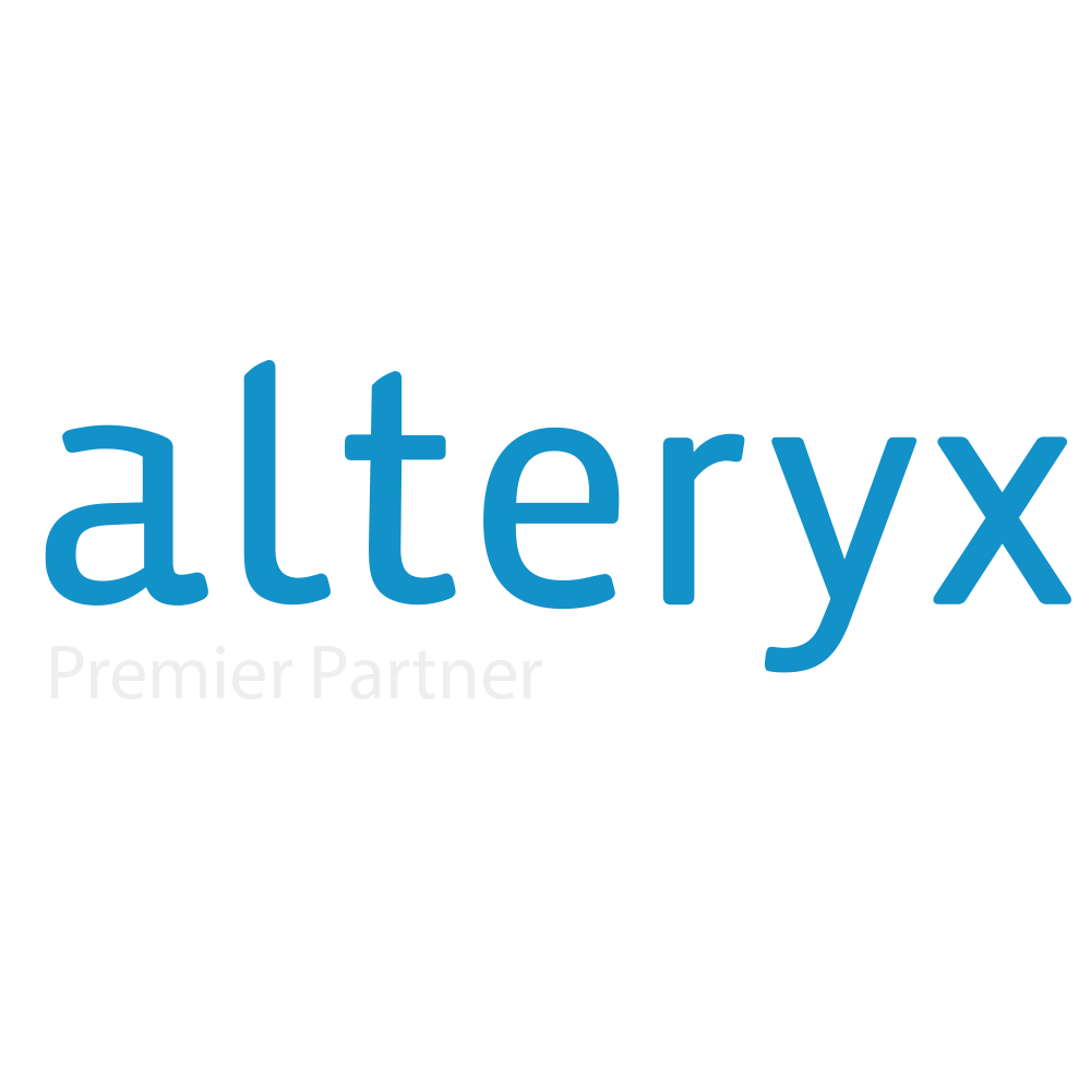 alteryx-partner-logo-blue-white