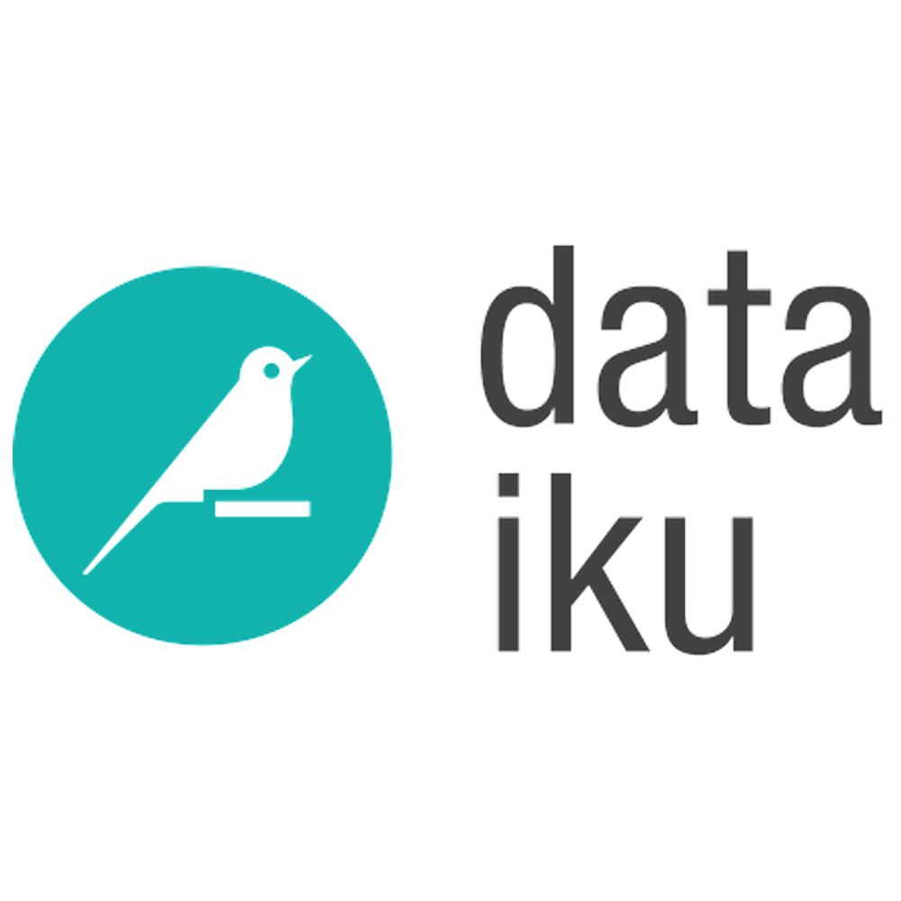 dataiku-partner-logo