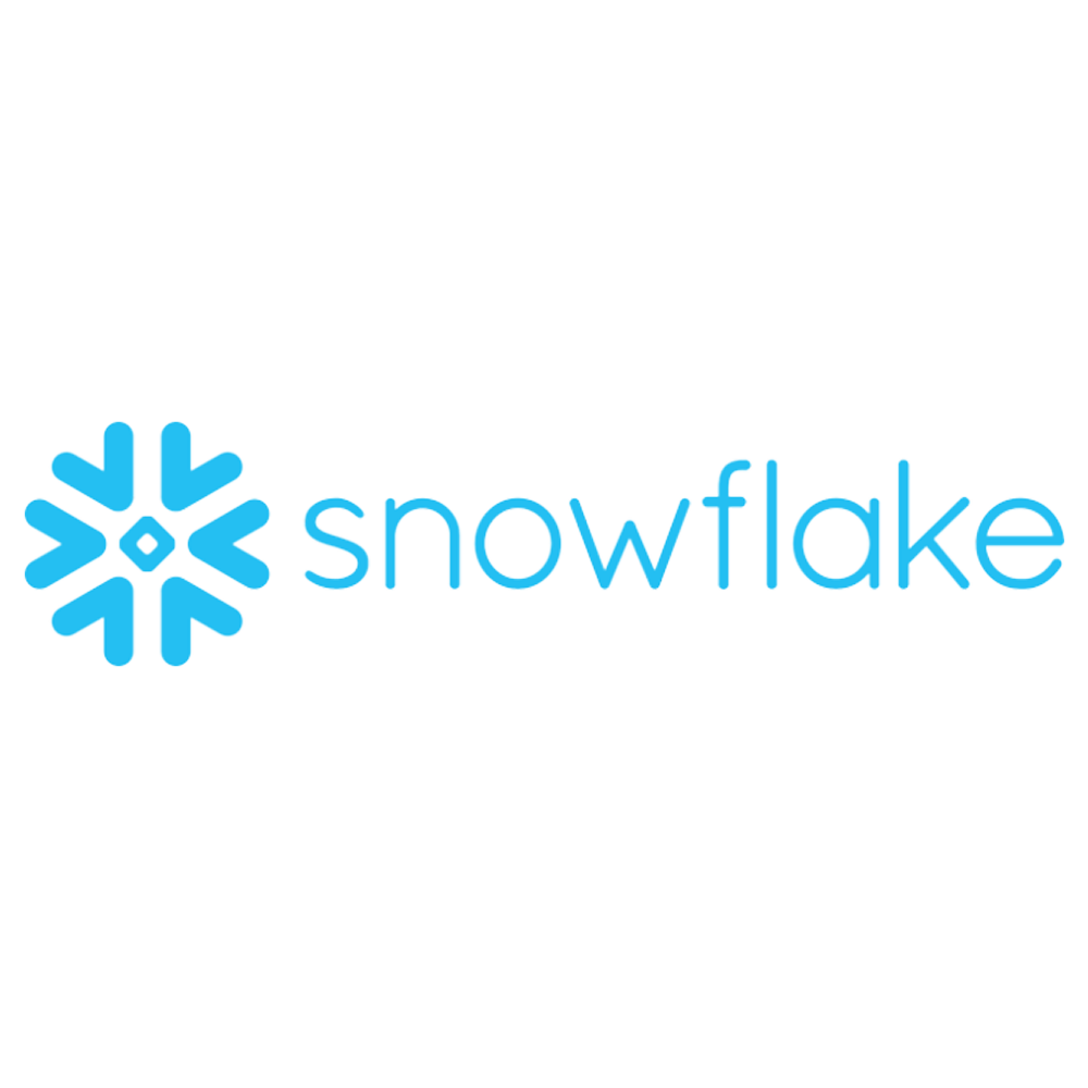 snowflake-partner-logo