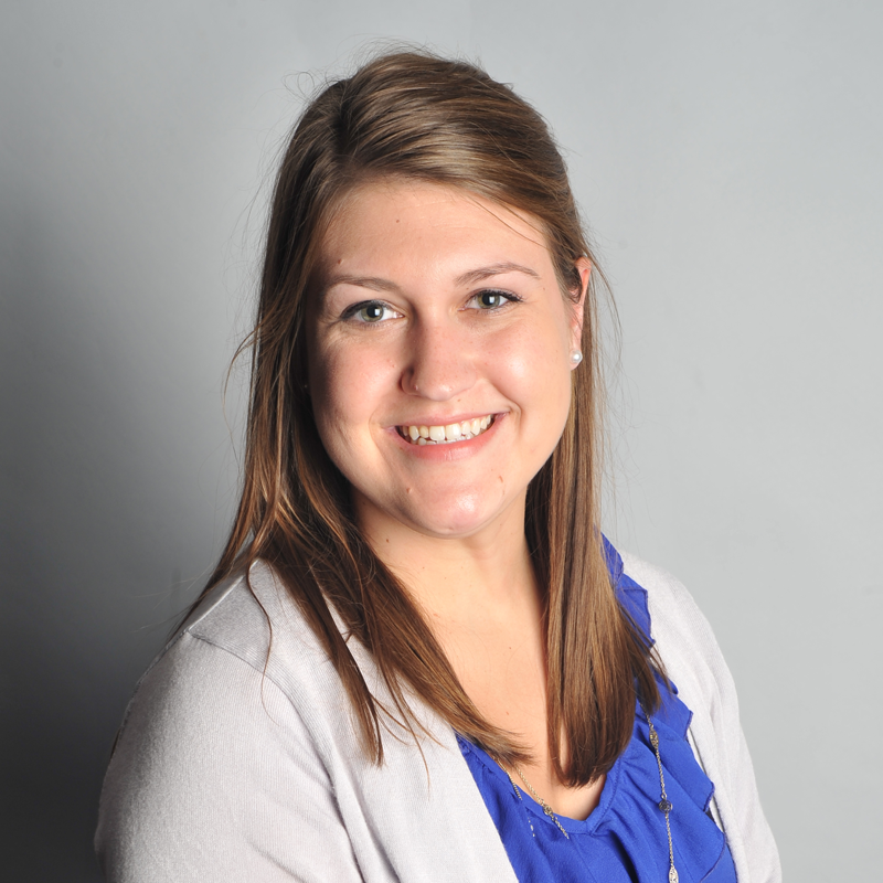 Webinar: Tableau Performance Checklist - InterWorks