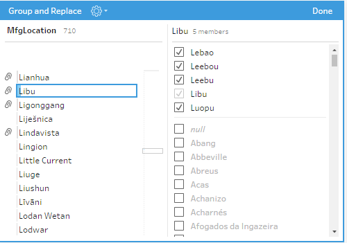 tableau prep tutorial pdf