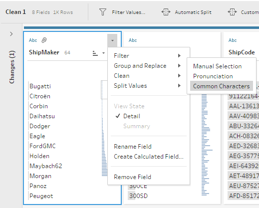 tableau prep incremental refresh