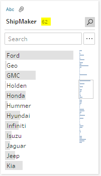 tableau prep help