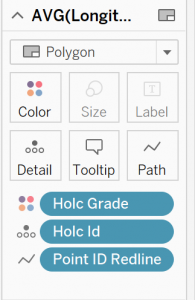 Dragging Calcs in Tableau