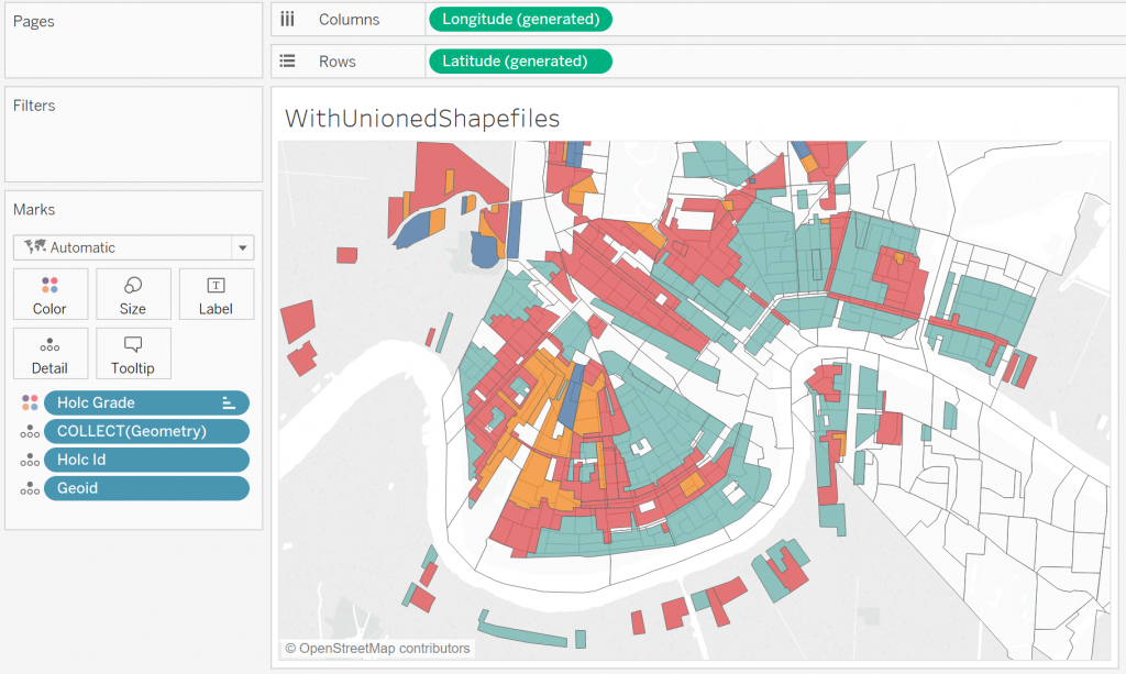 Dual Axis Tableau Map Creating A Dual-Axis Map In Tableau Using Polygons - Interworks