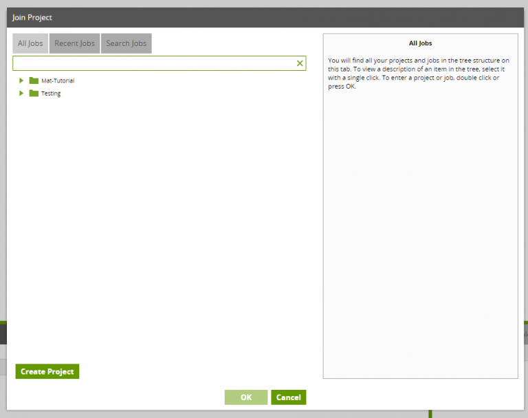 An Introduction to Matillion: Cloud-Based ETL - InterWorks