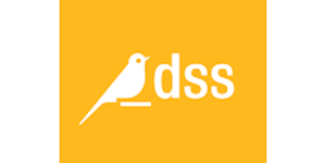 download Dataiku Data Science Platform DSS virtual machine