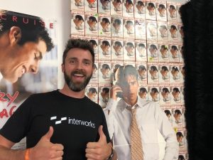 Denver Startup Week recap