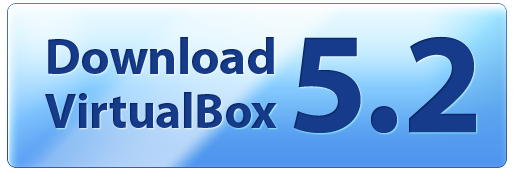 download VirtualBox 5.2 for Dataiku on Windows