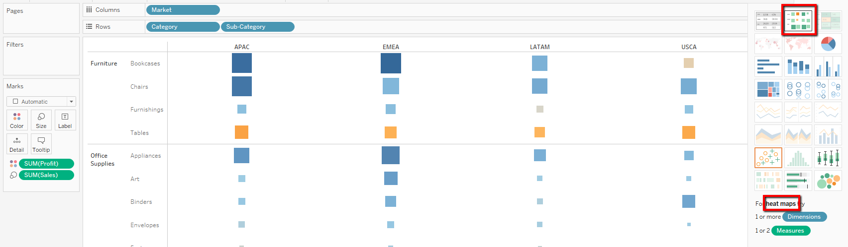 dinamic-bine-ati-venit-men-iune-tableau-heat-map-doctor-de-asemenea-de-ce