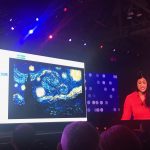 5 Tableau Table Calculation Functions That You Need to Know | InterWorks