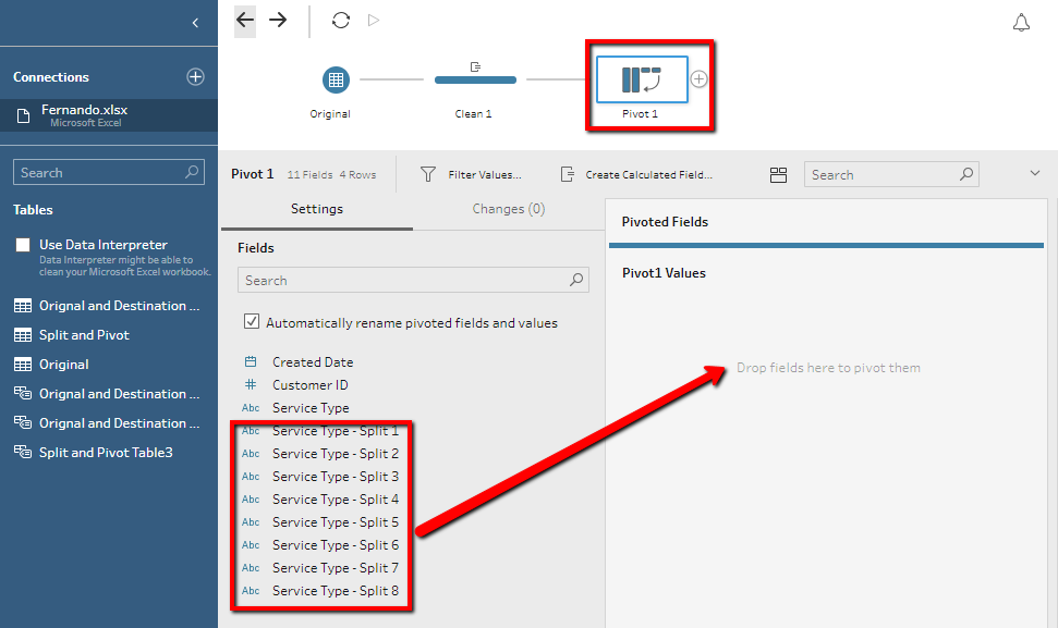 split-and-pivot-your-data-with-tableau-prep-interworks