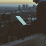 tableau reader compatibility tableau reader compatibility