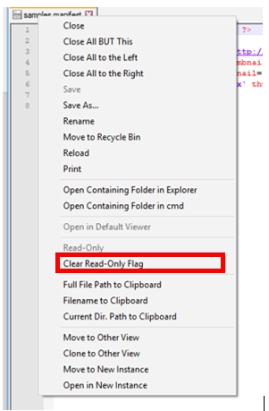 text-editing when creating Tableau dashboard template