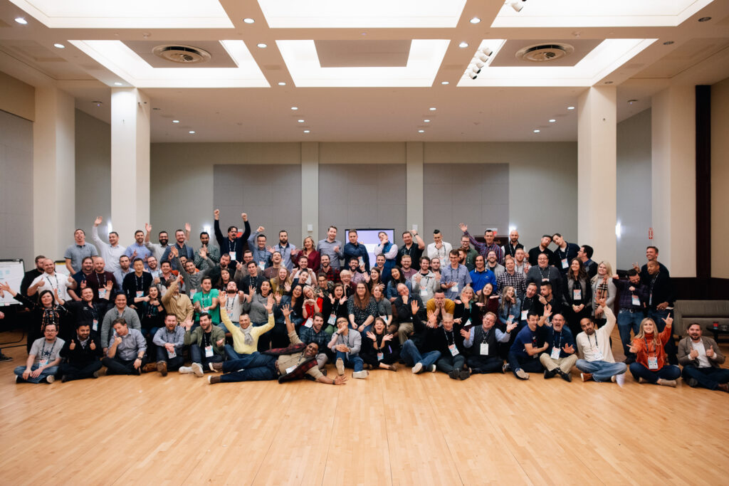 InterWorks BI Summit 2018