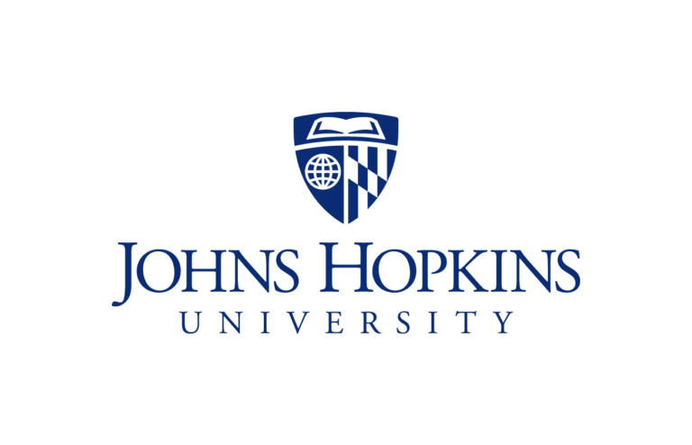 johns-hopkins-university-development-and-alumni-relations-interworks