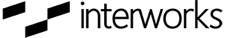 InterWorks logo PNG image