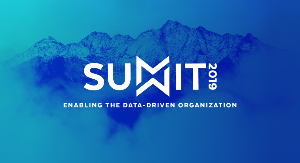 InterWorks Thrilled for First-Ever Snowflake Summit