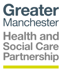 greater manchester health service and social care partnership