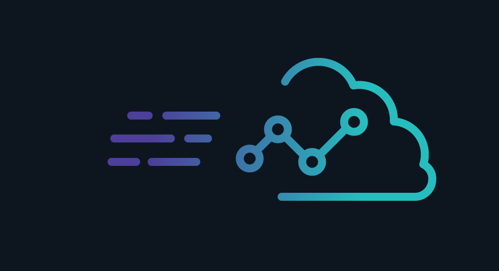 Webinar: Zero to Cloud Analytics - InterWorks