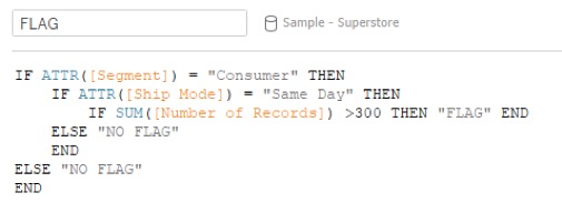 advance-with-assist-nested-if-calculations-in-tableau-interworks