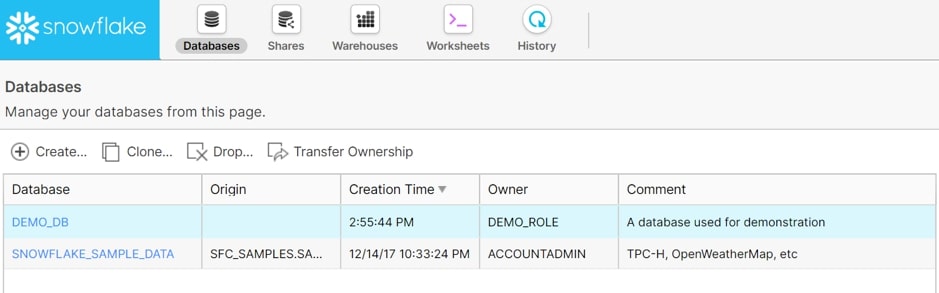 zero-to-snowflake-creating-your-first-database