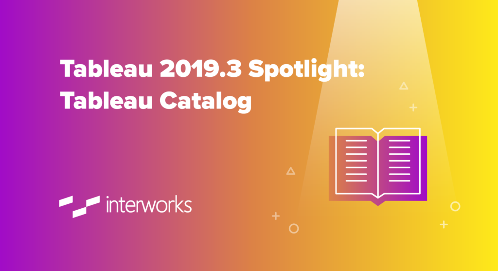 tableau-2019-3-spotlight-tableau-catalog-laptrinhx