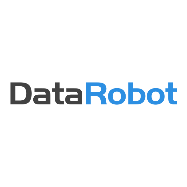 Datarobot automated hot sale machine learning