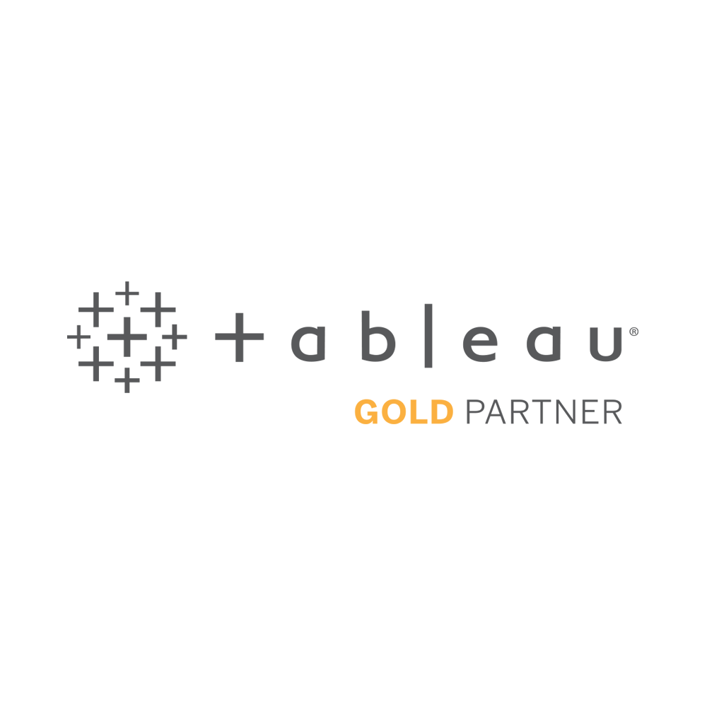 tableau-partner-placeholder-gold