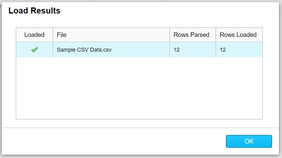 snowflake convert string to integer