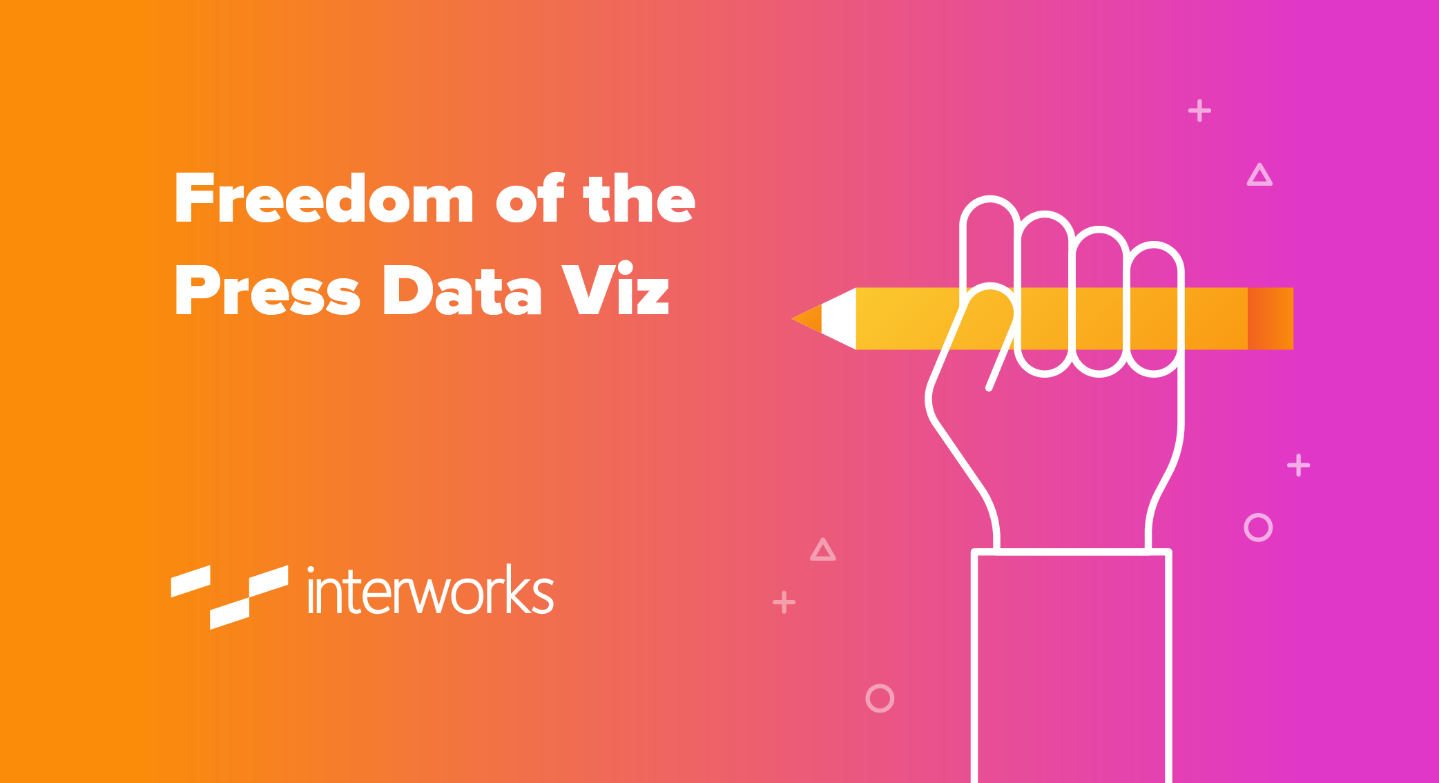 freedom-of-the-press-data-viz-interworks