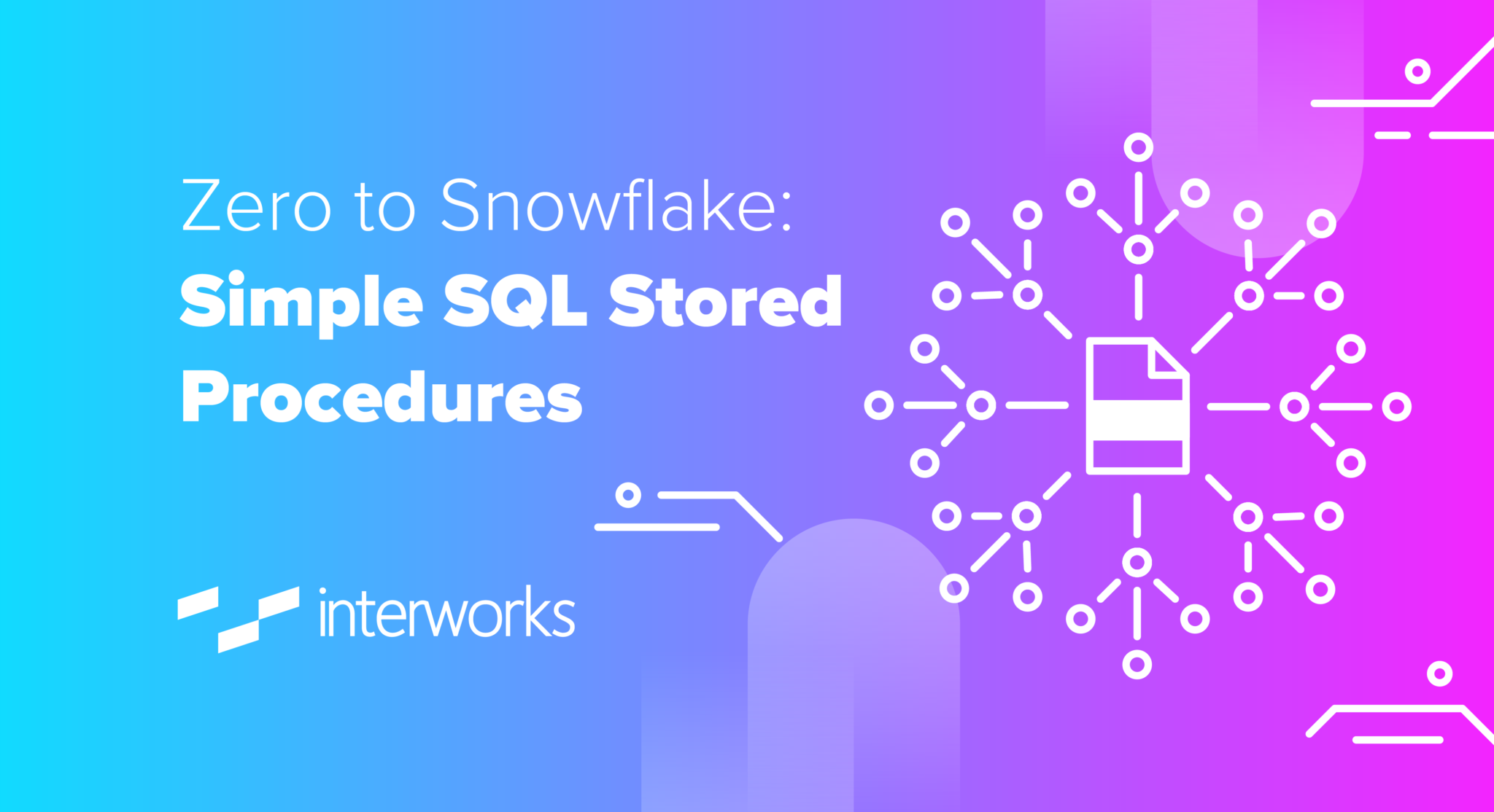 zero-to-snowflake-etl-vs-elt-interworks