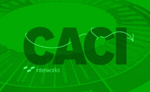 CACI and InterWorks