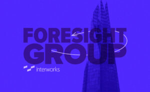 Foresight Group and InterWorks