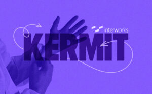 Kermit and InterWorks