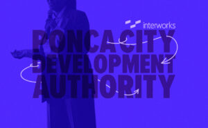 PCDA and InterWorks