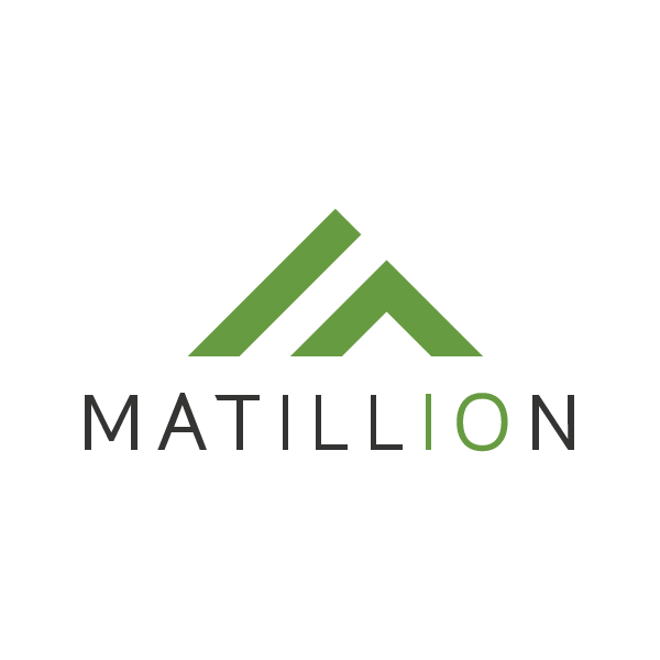 Matillion-Corporate-LogoSQ