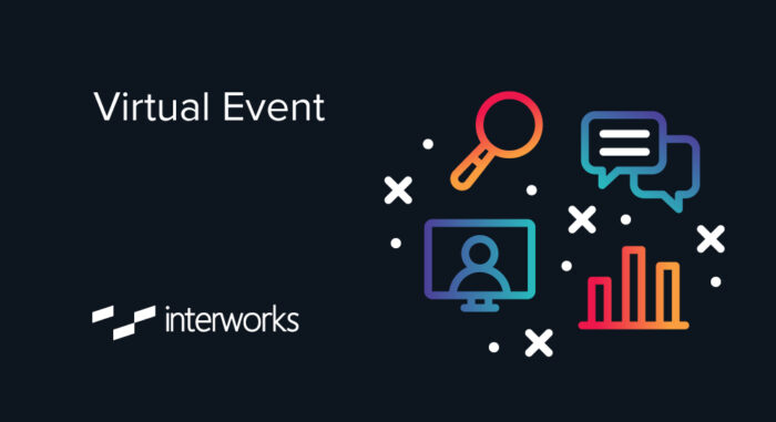 DataScienceGo Virtual Conference - InterWorks