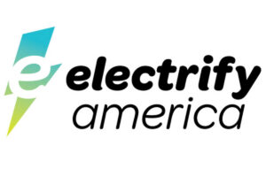 Electrify America