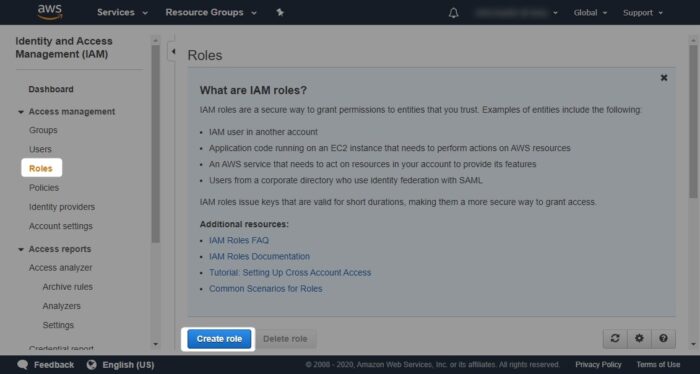 Zero to Snowflake: Setting Up Snowflake External Functions with AWS ...
