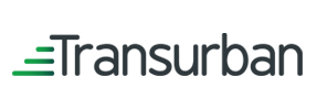 Transurban