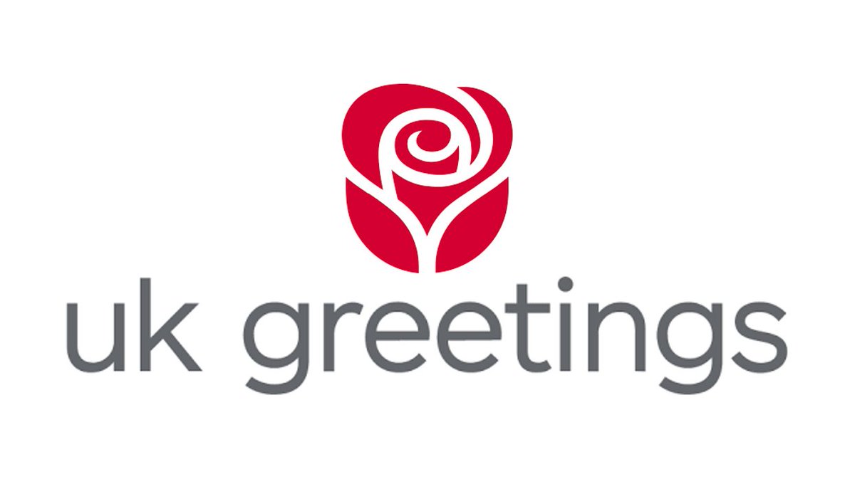 UK Greetings InterWorks